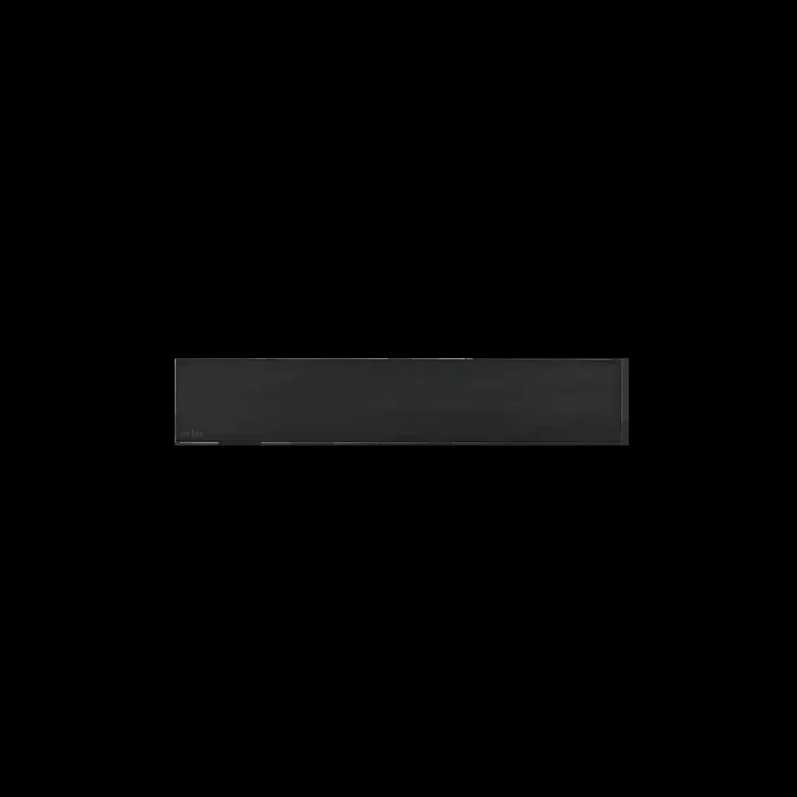 In-Lite EVO DOWN DARK