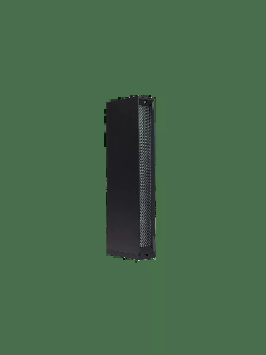 In-Lite EVO LOW DARK