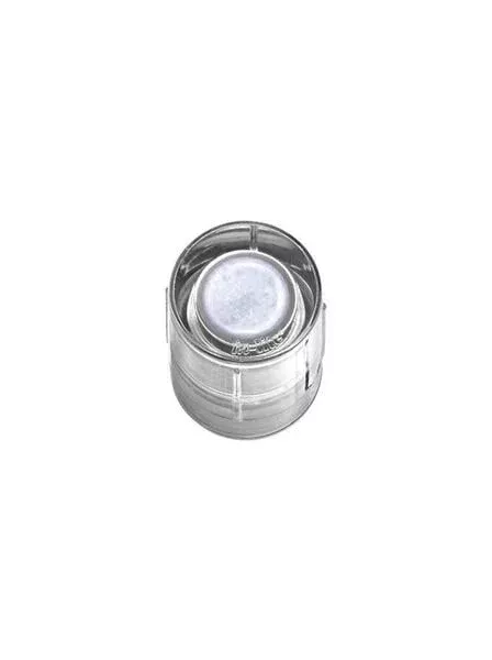 In-Lite HYVE 22 COOL