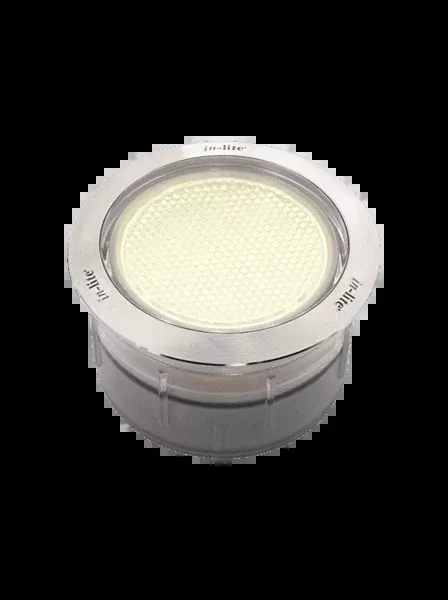 In-Lite HYVE WARM