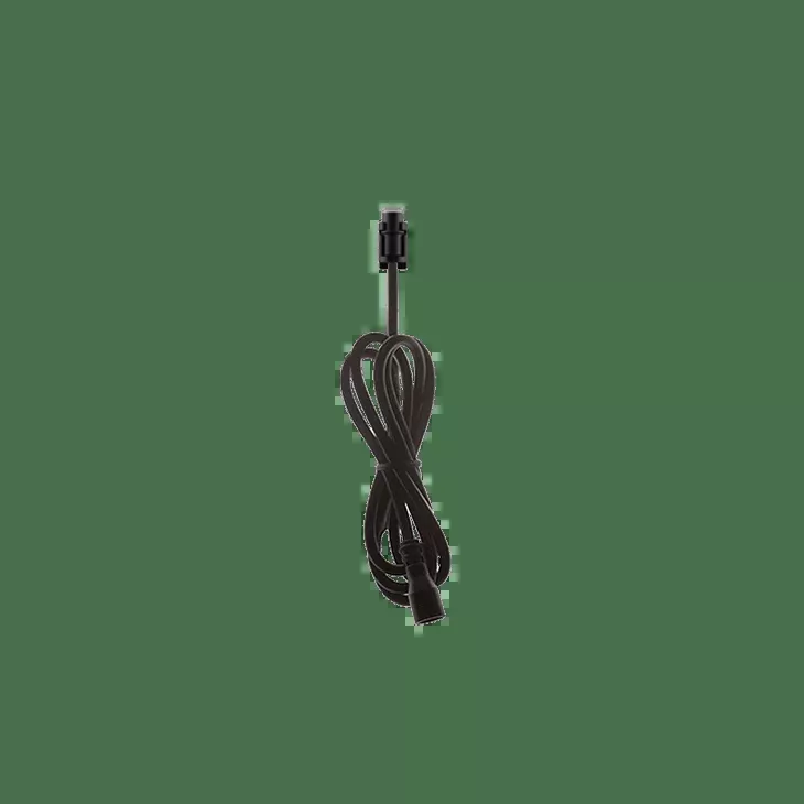 In-Lite LIGHT SENSOR