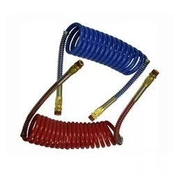 INDUSTRY GRADE NYLON AIR COIL ASSEMBLY - SET