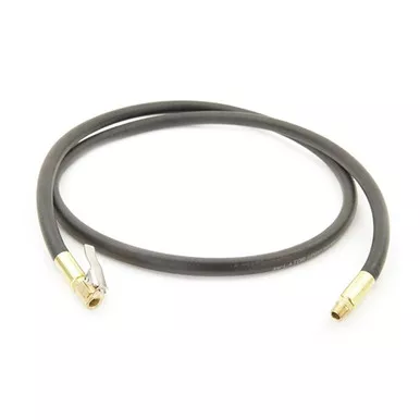 Inflator Hoses