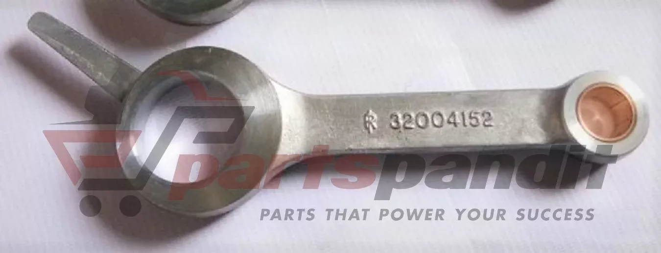 Ingersoll Rand 2475 Model Type 30 compatible Connecting Rod 32004152