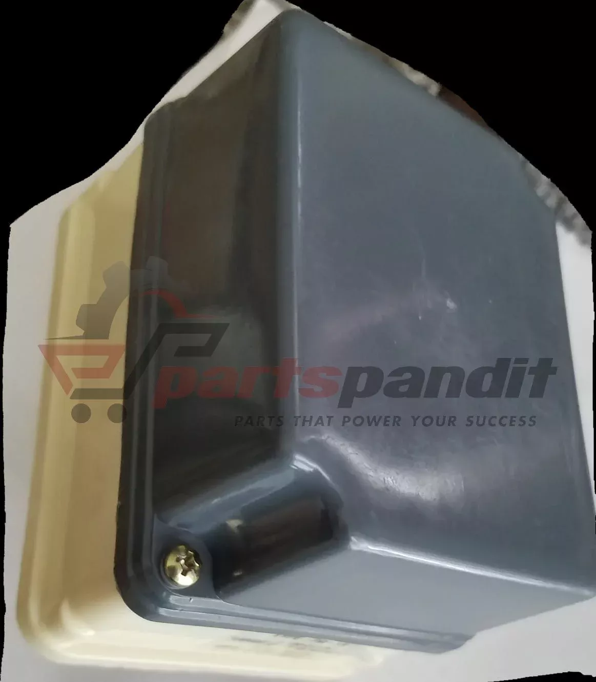 Ingersoll Rand 2475 Model Type 30 compatible Pressure Switch # 56288772 Old Type