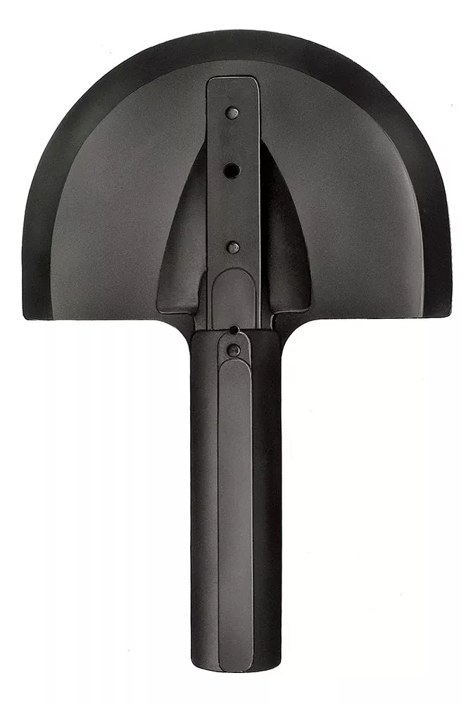Inside Corner Wipe-Down Tool