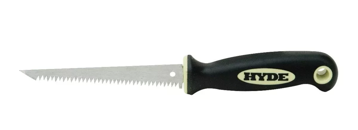 Jab Saw