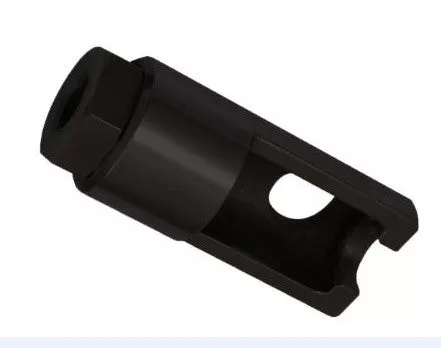 JOHN DEERE SERVICEGARD FUEL INJECTION NOZZLE PULLER ALT JDG1515-1