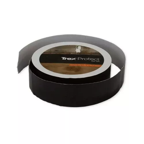 Joist Tape 4"x50'
