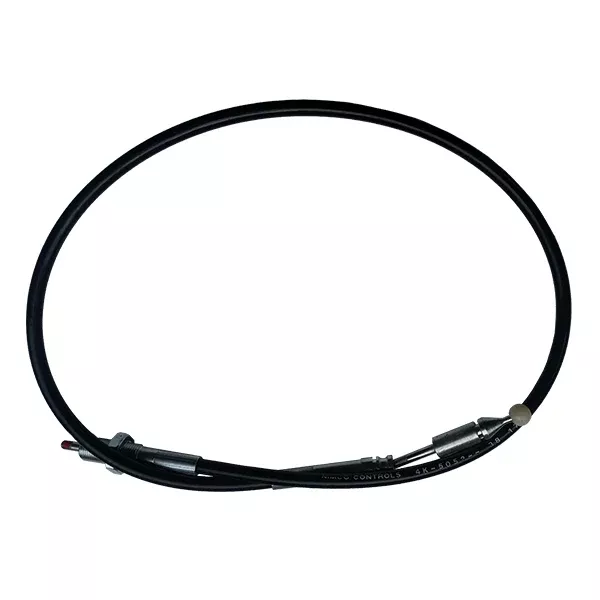 Joystick Control Cable - 47" - NIMCO 4K-5052