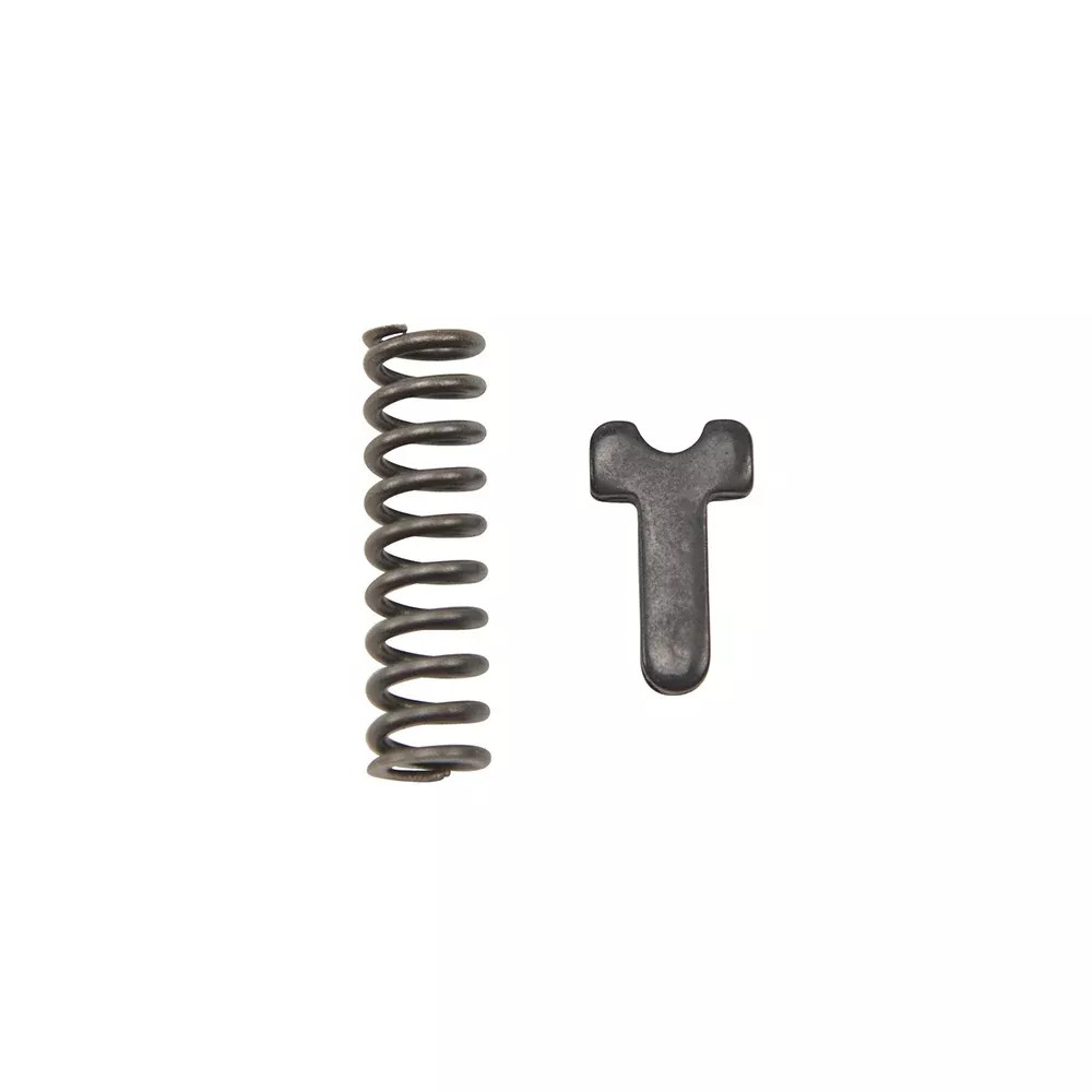 Klein 63065 Spring Replacement Kit for Cat. No. 63060