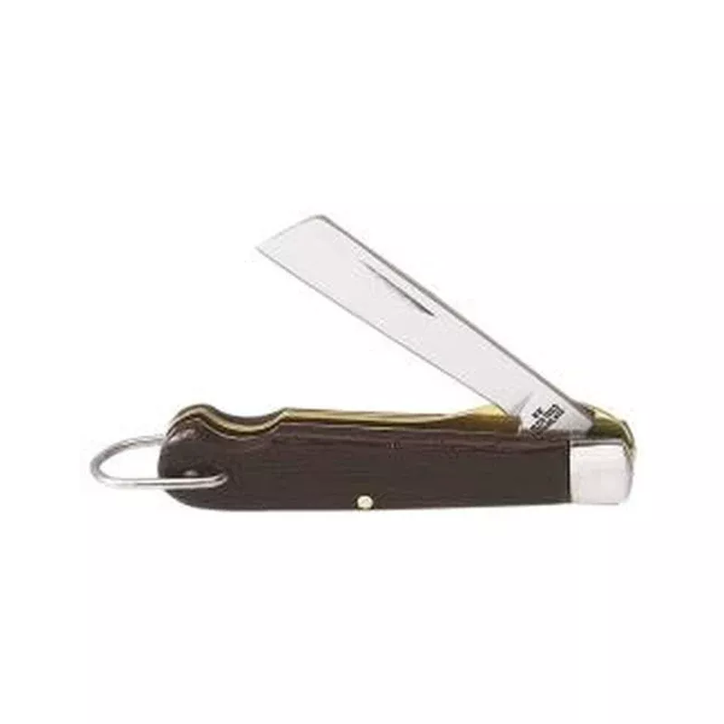 Klein Tools 1550-11 Coping Blade Pocket Knife