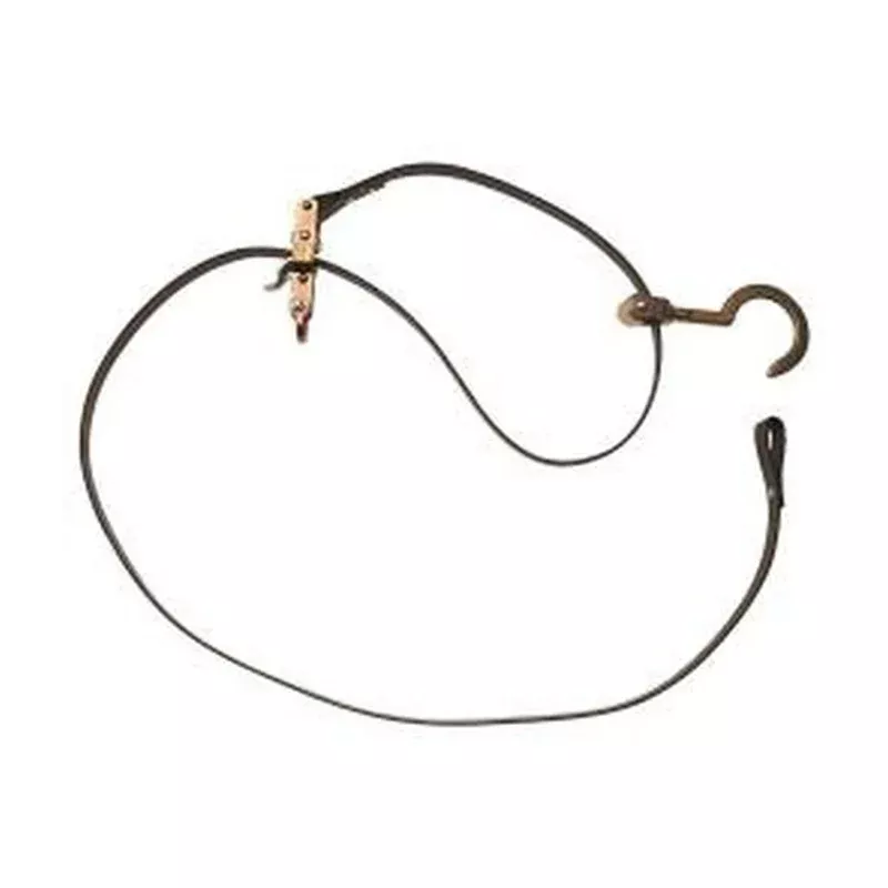 Klein Tools 1702-20N Howe Wire Tool