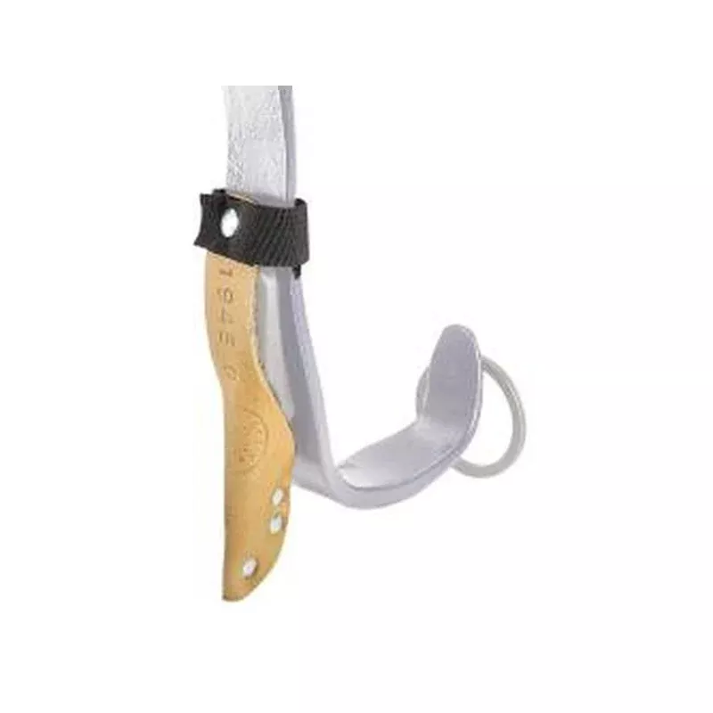 Klein Tools 1945G Removable Gaff Guard