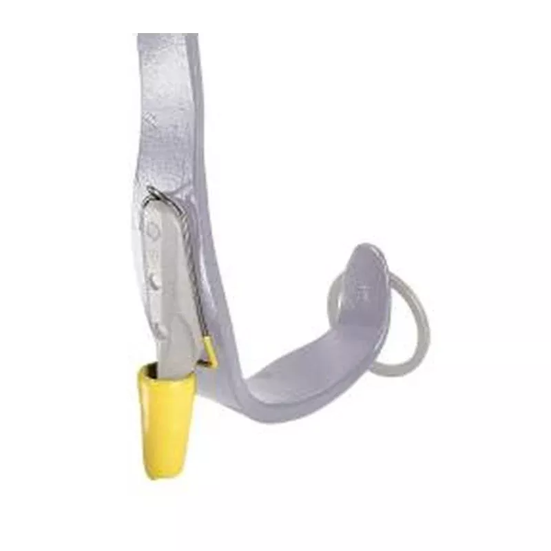 Klein Tools 1972G Snap-On Gaff Guard