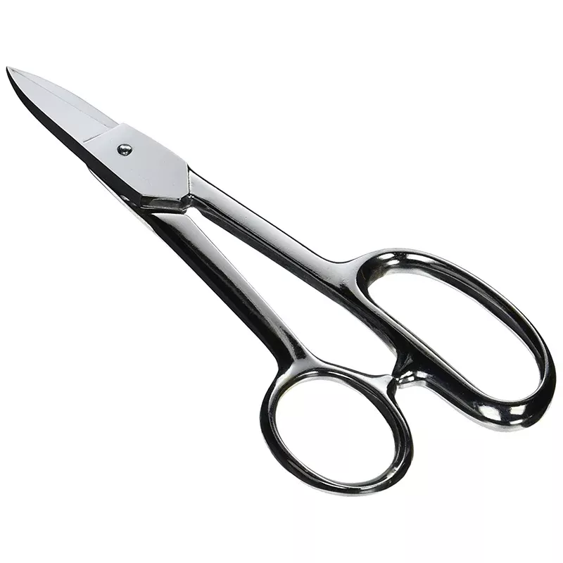Klein Tools 22000 Hi-Leverage Snip