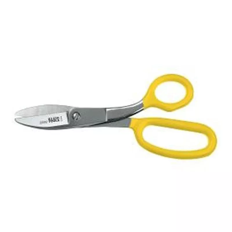 Klein Tools 22002 Large Broad Short Utility Shear