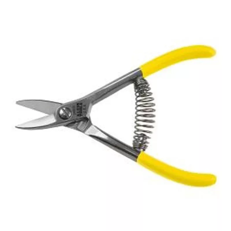 Klein Tools 24005 Electronic Filament Snip