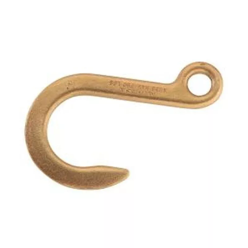Klein Tools 258 Anchor Hook