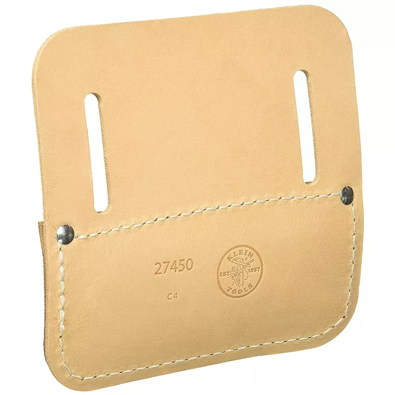 Klein Tools 27450 Tie-Wire Reel Pad