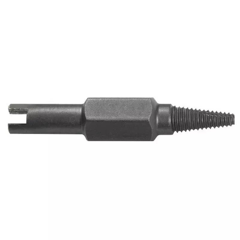 Klein Tools 32528 Extractor Replacement Bit