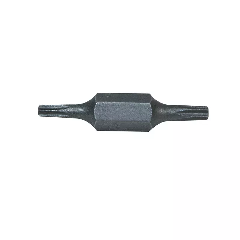 Klein Tools 32541 T9 & T10 TORX Replacement Bit