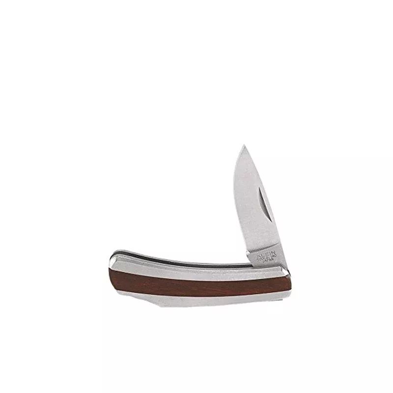 Klein Tools 44032 Compact Pocket Knife