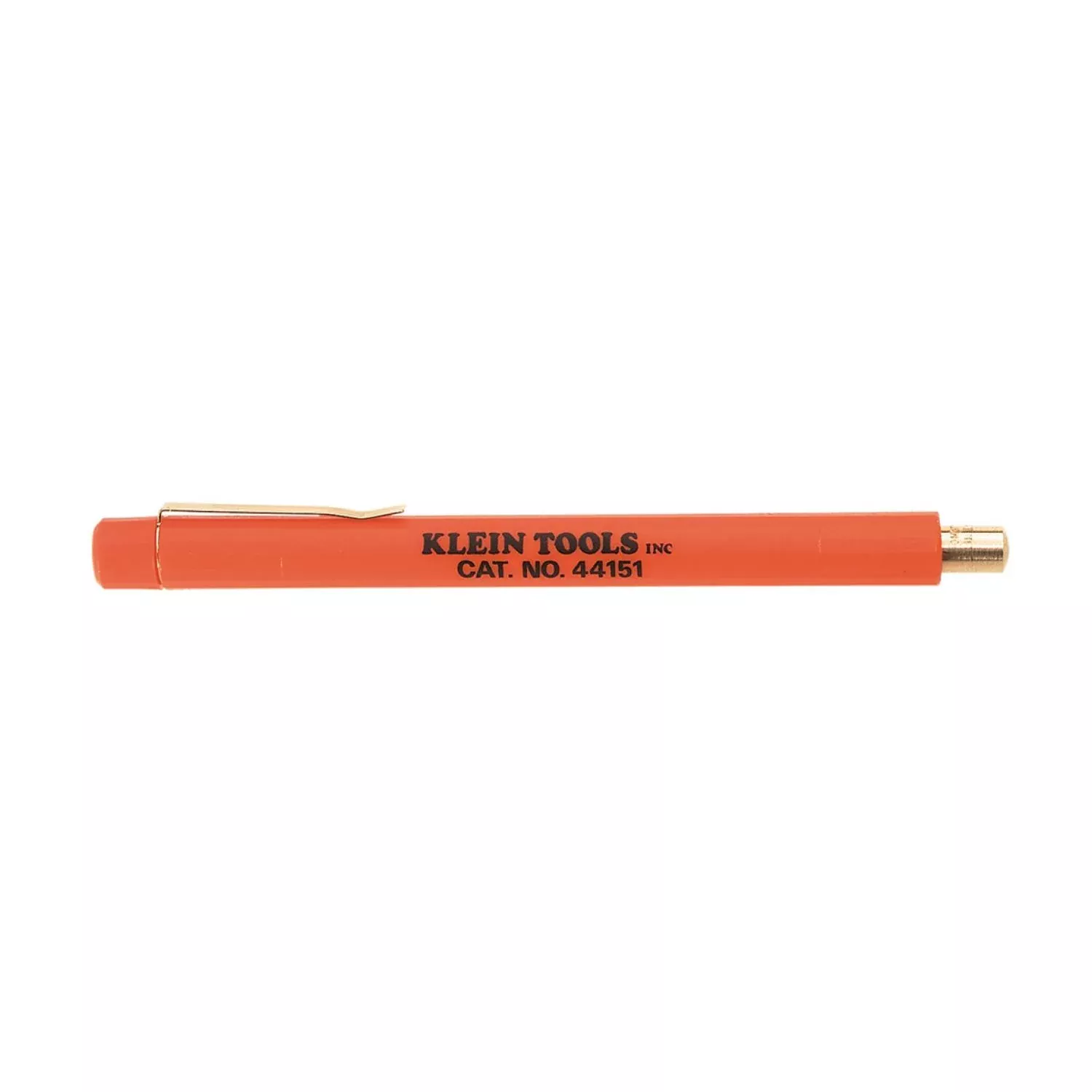 Klein Tools 44151 Pocket-Sized Knife Sharpener
