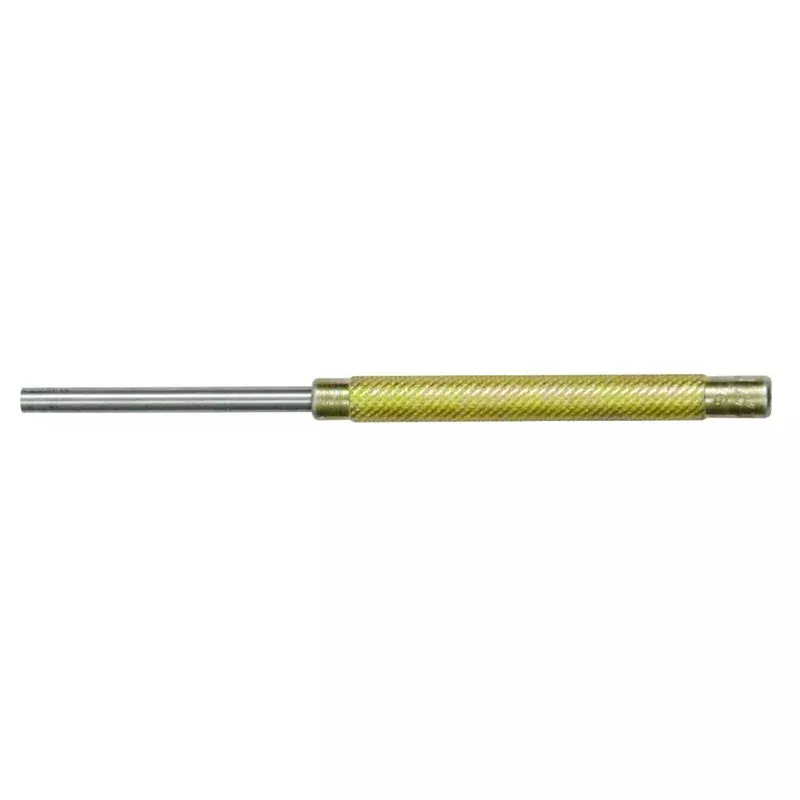 Klein Tools 4PPL08 5/16" Long Pin Punch