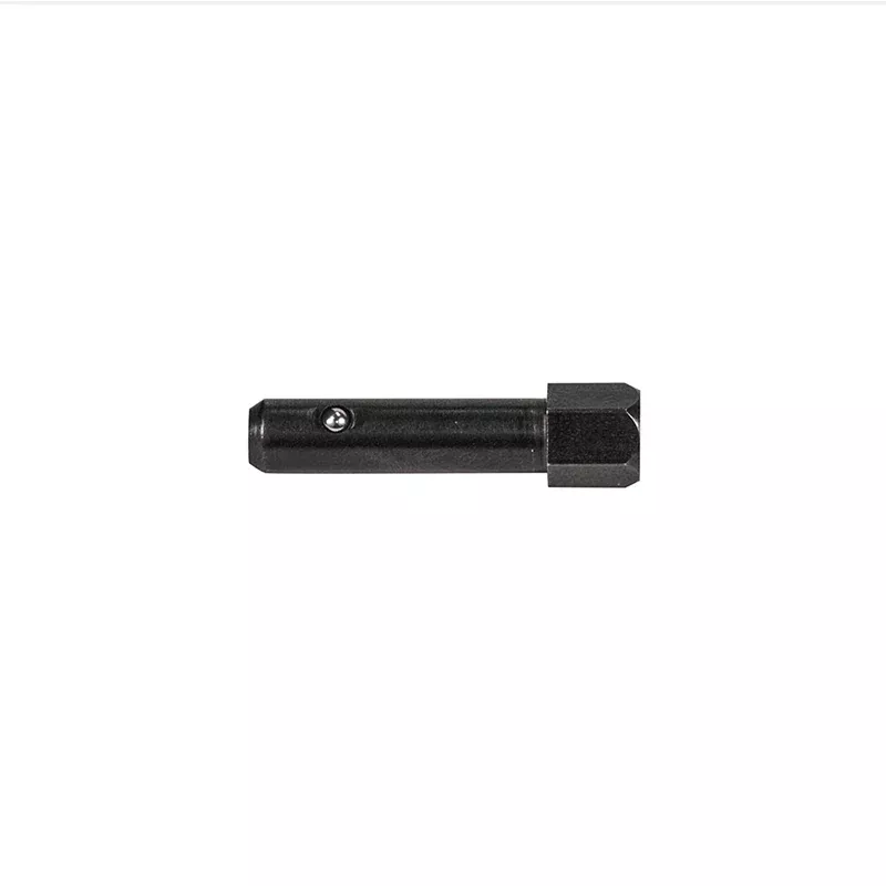 Klein Tools 50033 Replacement Retaining Pin for Ratcheting PVC Cutter