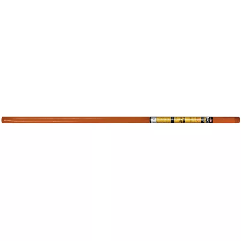 Klein Tools 51427 38-Inch Conduit Bender/Hickey Handle