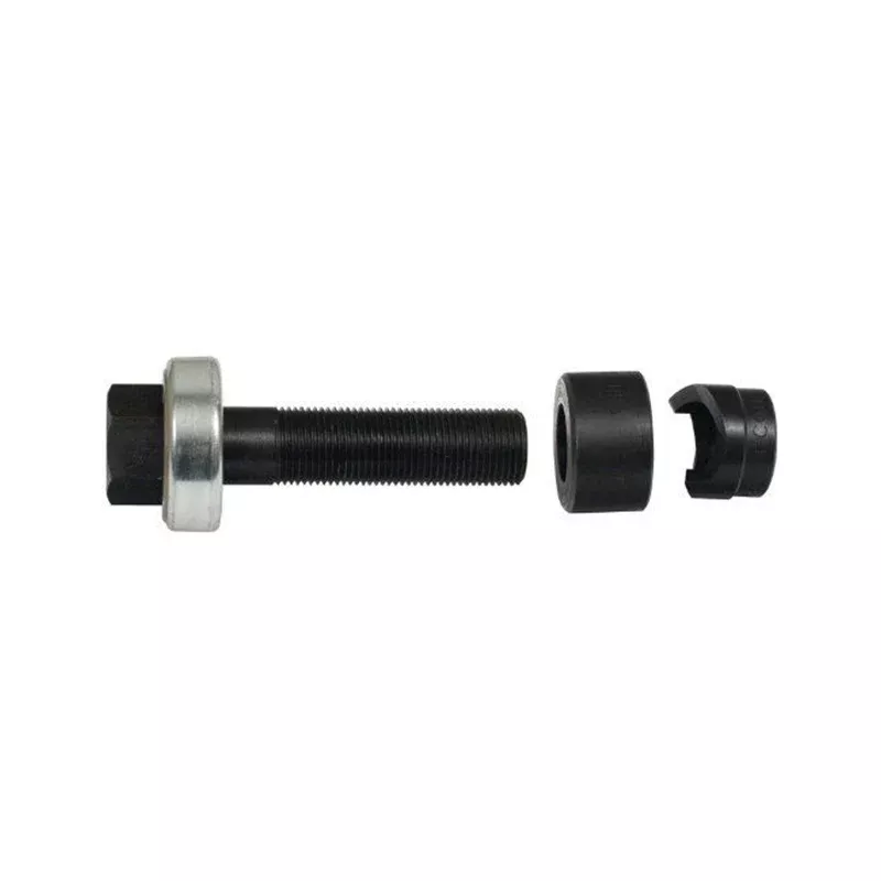 Klein Tools 53728SEN Knockout Punch Set 1/2''