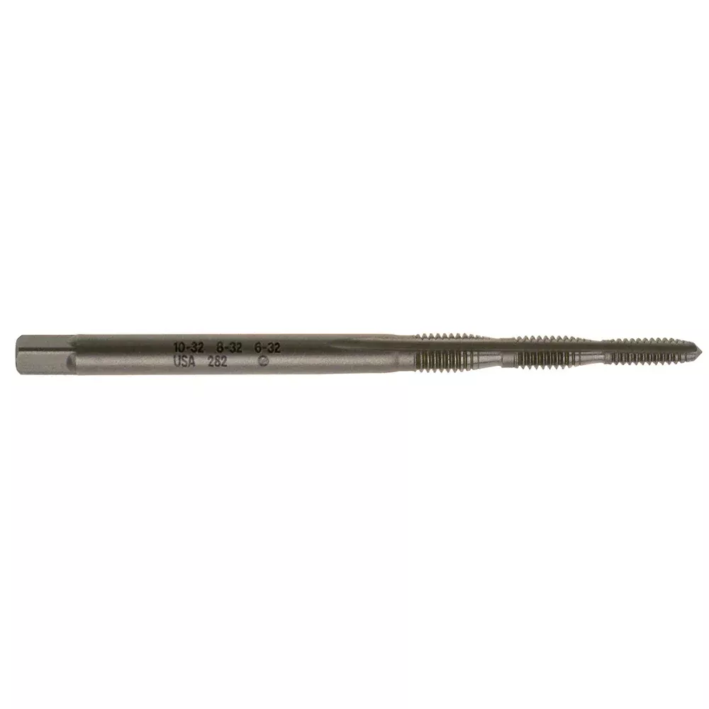 Klein Tools 626-24 Replacement Tap