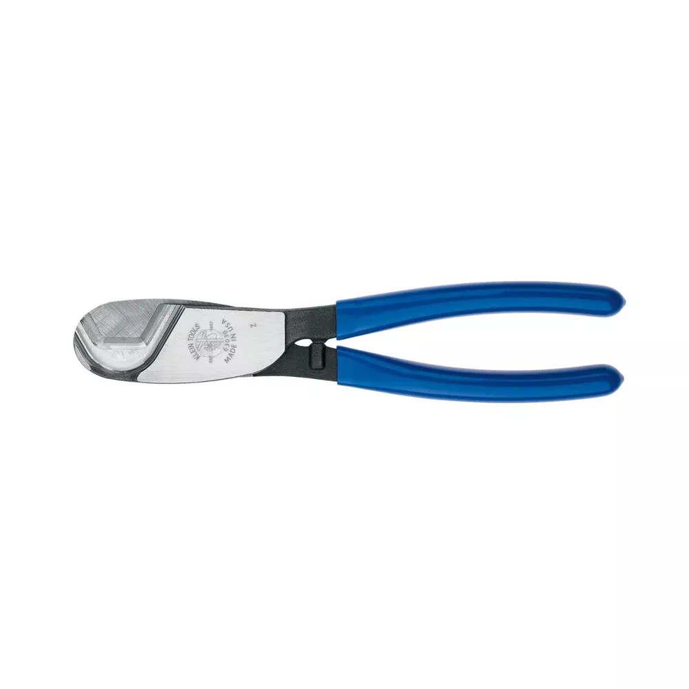 Klein Tools 63030 Coaxial Cable Cutter