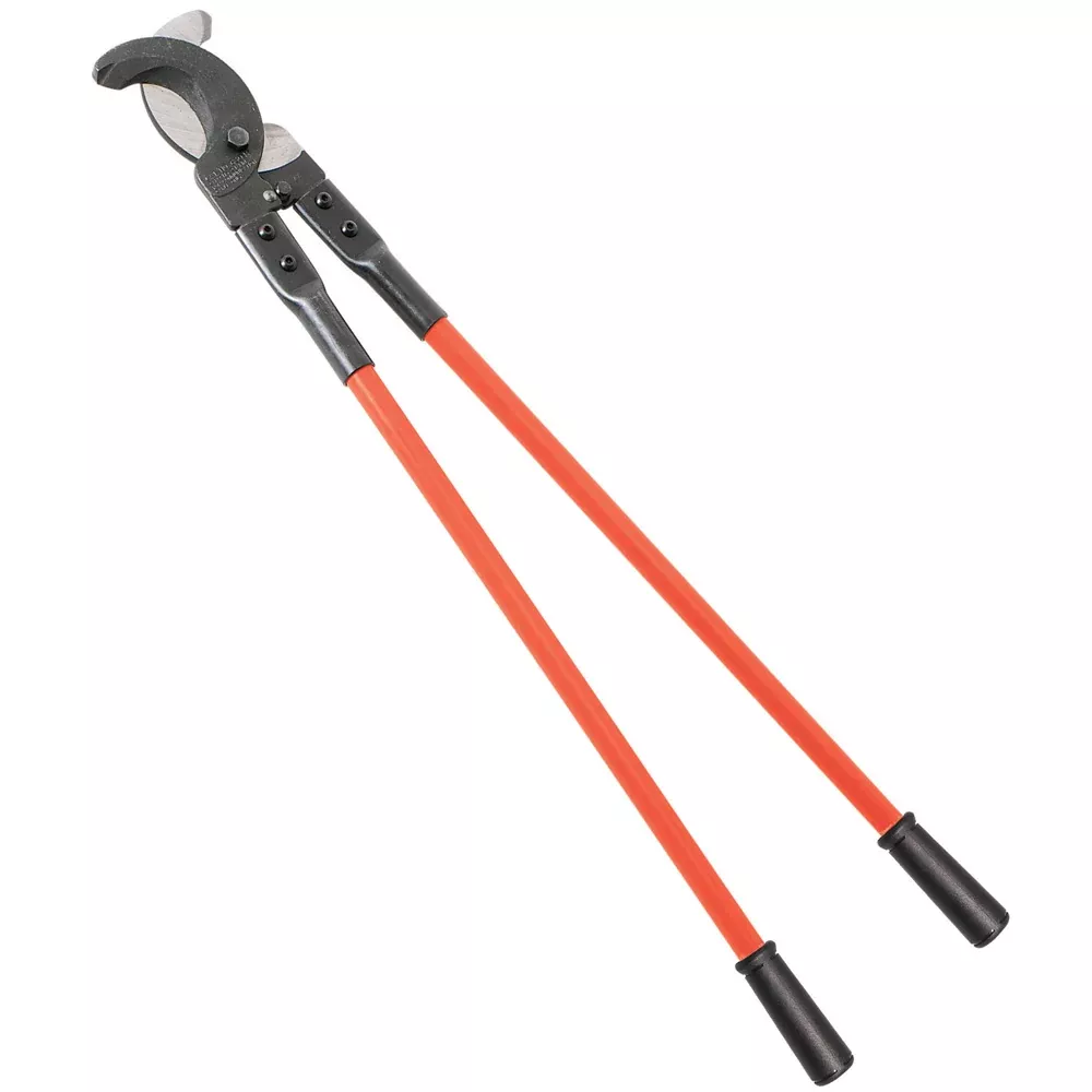 Klein Tools 63047 Communications Cable Cutter
