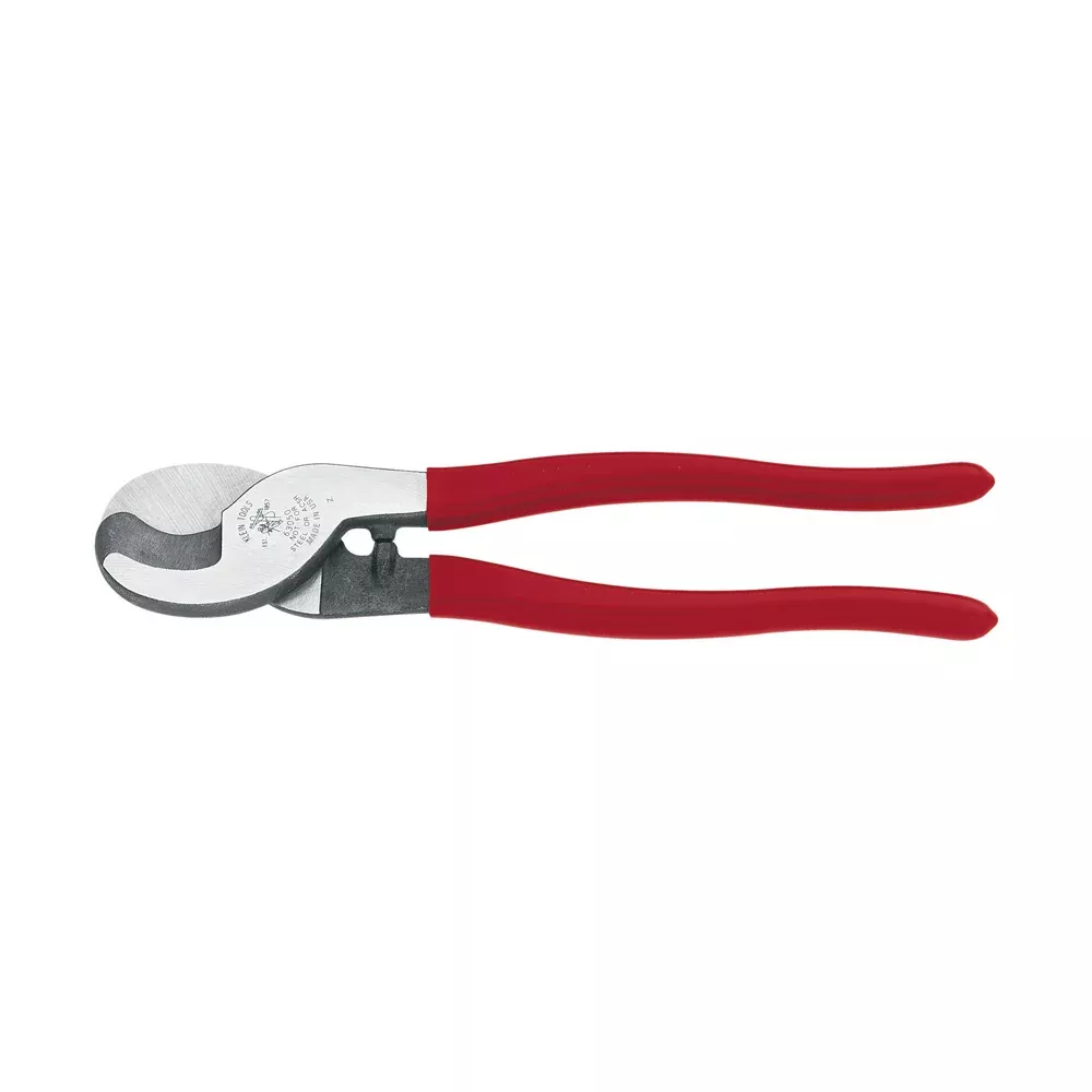 Klein Tools 63050 High Leverage Cable Cutter