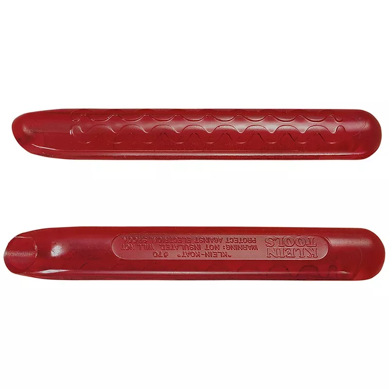 Klein Tools 70 Replacement Koat Plier Handles