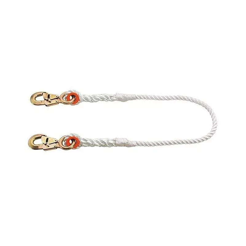 Klein Tools 87419 Nylon Rope Lanyard