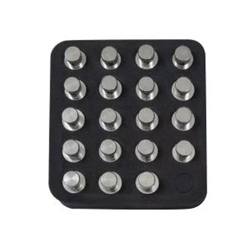 Klein Tools VDV512-056 CoaxMap Kit for VDV Scout Pro
