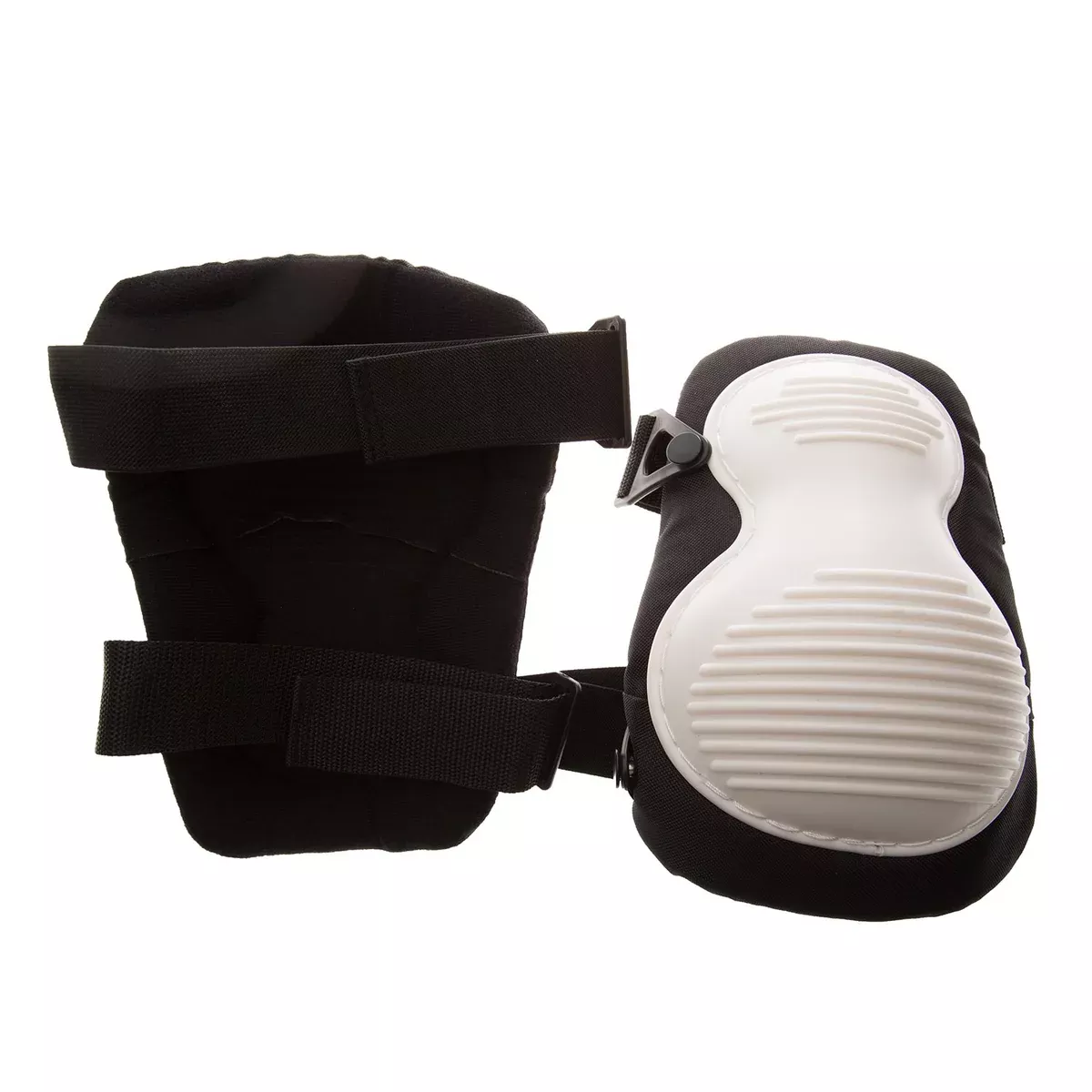 Knee Pad - Impacto Plastic Cover, 826-00