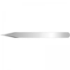 Lance Point Extension Blade #2