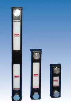 Level Gauge