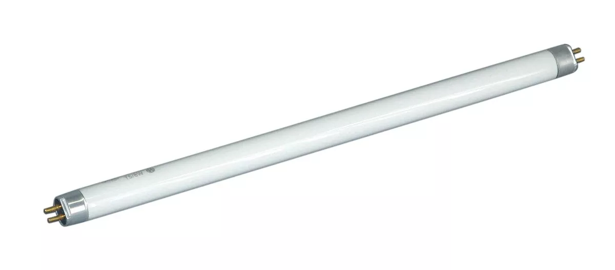 Light Bulb - Canarm 22" T-5 Fluorescent B-T5R14W