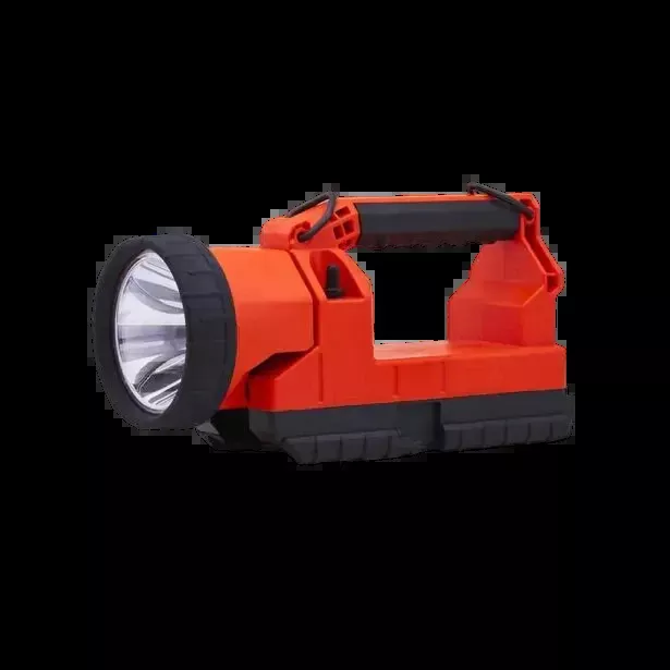 LightHawk LED Rechargeable Gen II Lantern Light