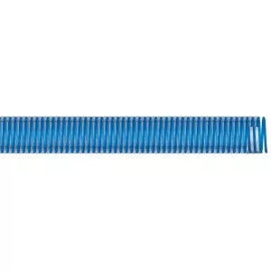 Low Temp Thermoplastic PVC Suction Hose