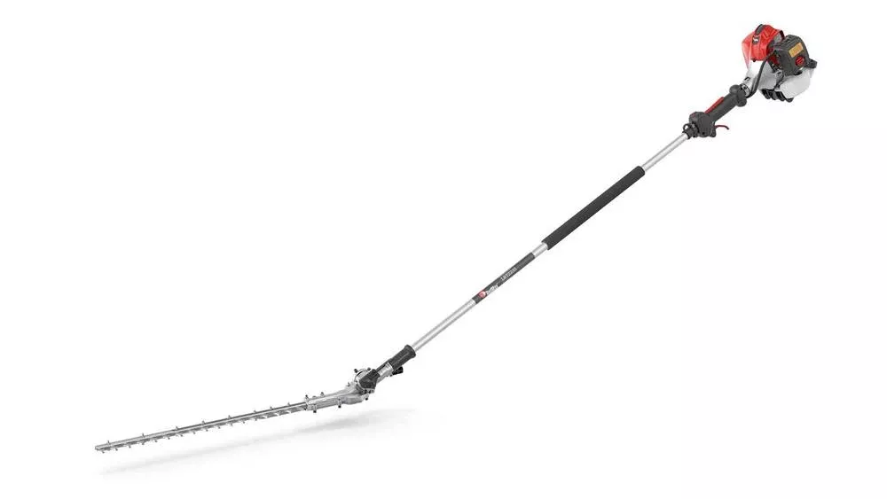 LRTZ235 Articulating Hedge Trimmer (970 55 01-01)