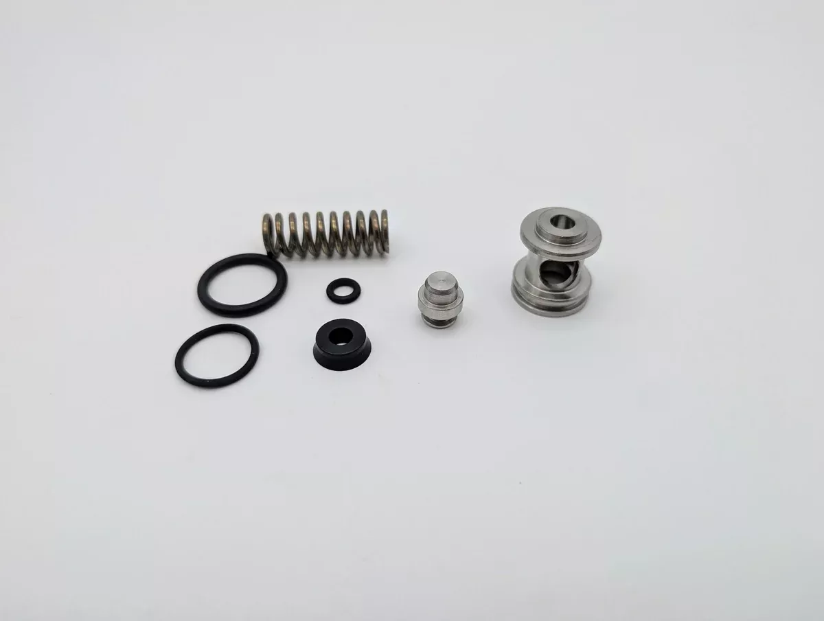 M23 Repair Kit 23.302.26