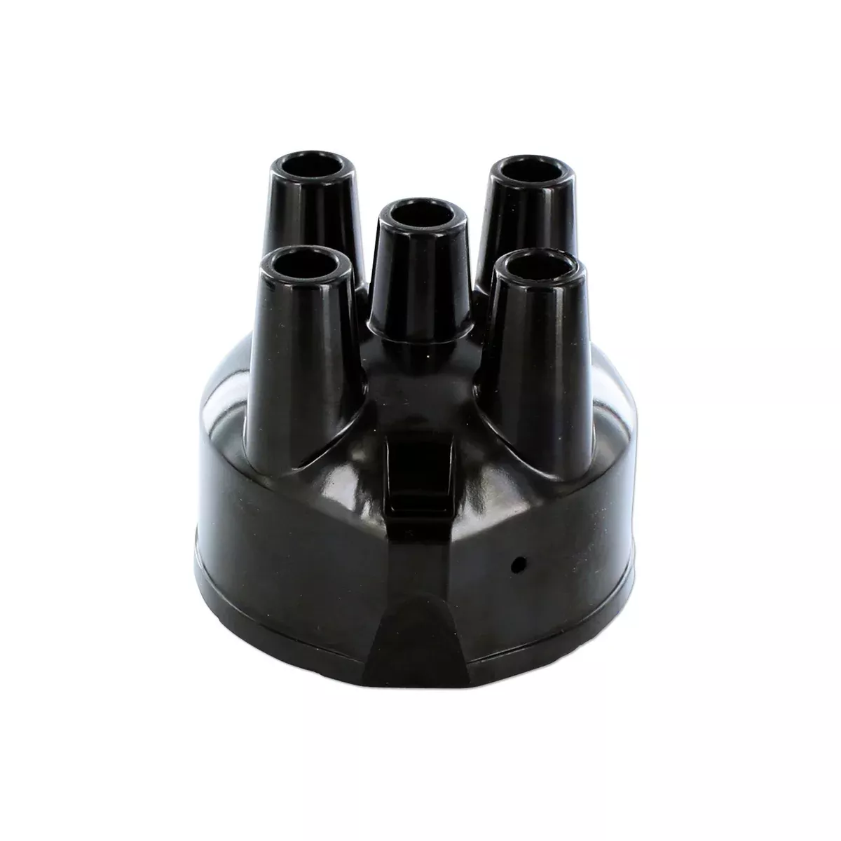 Magneto Cap (for IHC H4 magnetos)