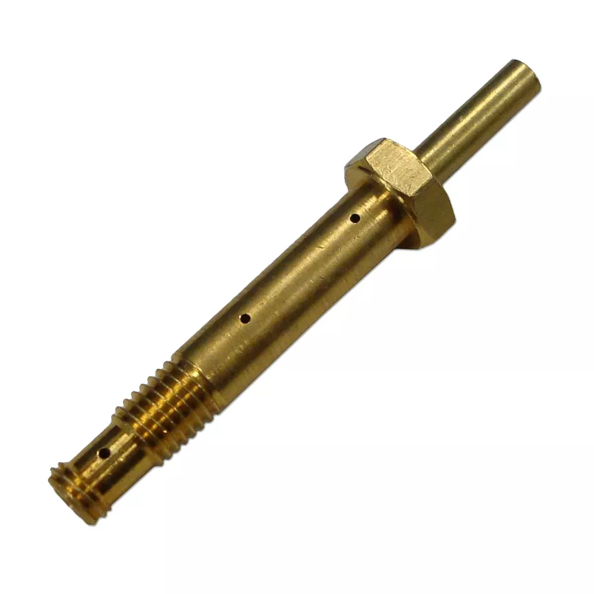 Main Nozzle For Marvel Schebler Carburetor