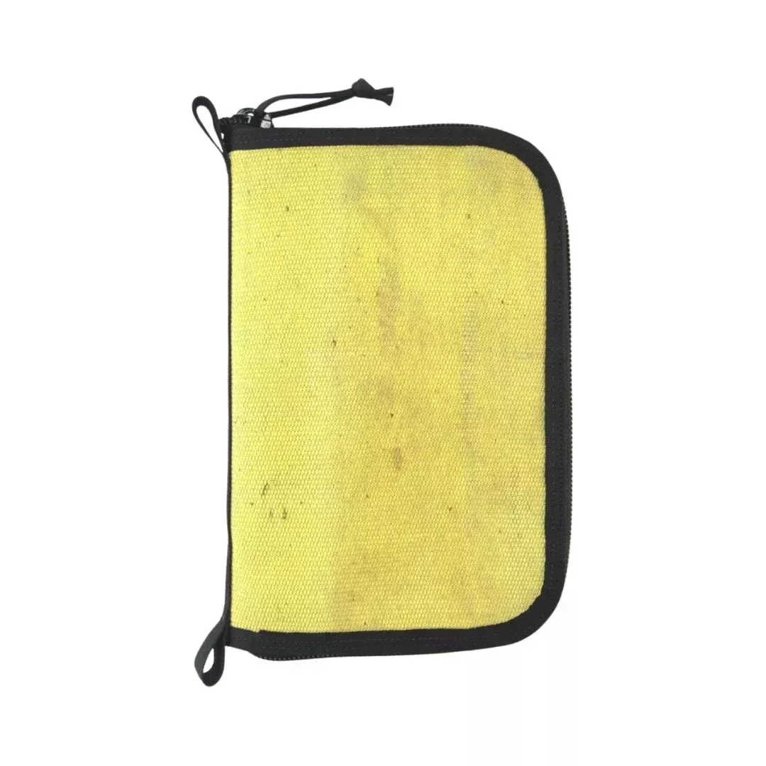 Major Dopp Bag - Large